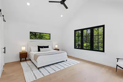 4513 Hank Avenue, Austin, TX 78745 - Photo 24