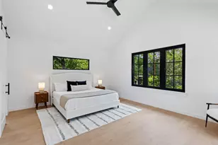4513 Hank Ave, Austin, TX 78745 - Photo 24