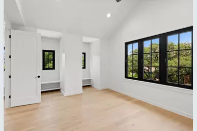 4513 Hank Avenue, Austin, TX 78745 - Photo 34