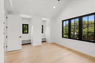4513 Hank Ave, Austin, TX 78745 - Photo 34