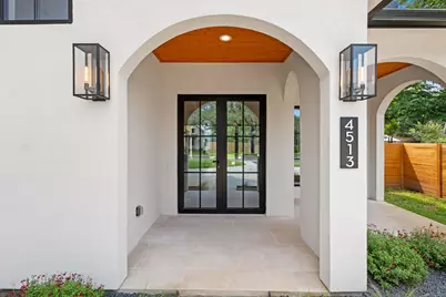 4513 Hank Avenue, Austin, TX 78745 - Photo 6