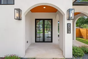 4513 Hank Ave, Austin, TX 78745 - Photo 6
