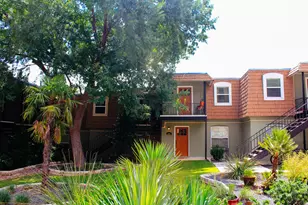 1500 E East Side Dr, Austin, TX 78704 - Photo 1