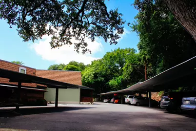 1500 E East Side Drive #117-A, Austin, TX 78704 - Photo 12