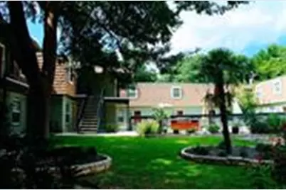 1500 E East Side Drive #117-A, Austin, TX 78704 - Photo 14