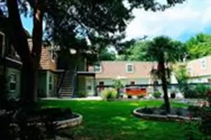 1500 E East Side Dr, Austin, TX 78704 - Photo 14