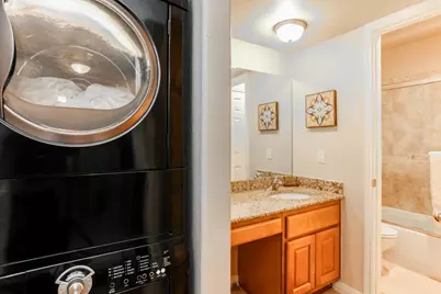 1500 E East Side Drive #117-A, Austin, TX 78704 - Photo 10