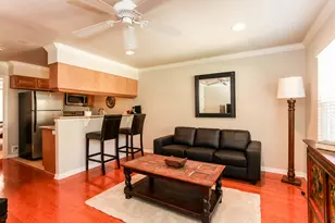 1500 E East Side Dr, Austin, TX 78704 - Photo 4