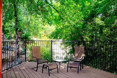 1500 E East Side Drive #117-A, Austin, TX 78704 - Photo 16