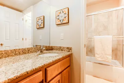 1500 E East Side Drive #117-A, Austin, TX 78704 - Photo 8