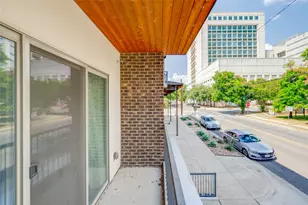 908 Nueces St, Austin, TX 78701 - Photo 28