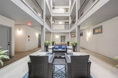 908 Nueces Street #12, Austin, TX 78701 - Photo 22
