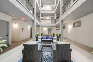 908 Nueces St, Austin, TX 78701 - Photo 22