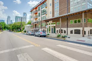 908 Nueces St, Austin, TX 78701 - Photo 40