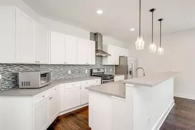 908 Nueces Street #12, Austin, TX 78701 - Photo 1