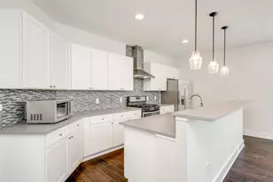 908 Nueces St, Austin, TX 78701 - Photo 1