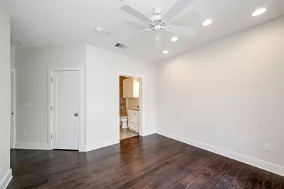 908 Nueces Street #12, Austin, TX 78701 - Photo 10