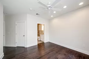 908 Nueces St, Austin, TX 78701 - Photo 10