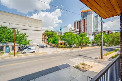 908 Nueces Street #12, Austin, TX 78701 - Photo 24