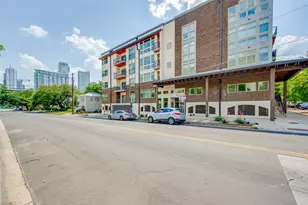 908 Nueces St, Austin, TX 78701 - Photo 38
