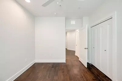 908 Nueces Street #12, Austin, TX 78701 - Photo 14