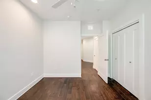 908 Nueces St, Austin, TX 78701 - Photo 14