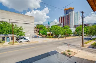 908 Nueces St, Austin, TX 78701 - Photo 26