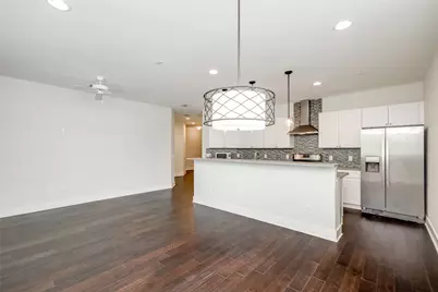 908 Nueces Street #12, Austin, TX 78701 - Photo 4