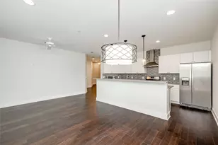908 Nueces St, Austin, TX 78701 - Photo 4