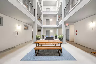 908 Nueces Street #12, Austin, TX 78701 - Photo 20