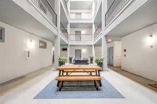 908 Nueces St, Austin, TX 78701 - Photo 20