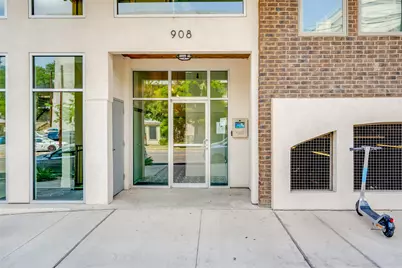 908 Nueces Street #12, Austin, TX 78701 - Photo 32