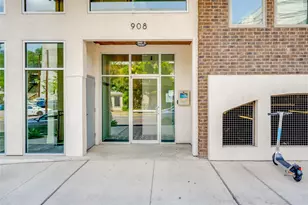 908 Nueces St, Austin, TX 78701 - Photo 32