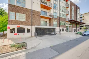 908 Nueces St, Austin, TX 78701 - Photo 34