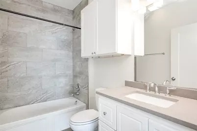 908 Nueces Street #12, Austin, TX 78701 - Photo 18