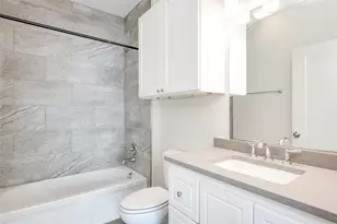 908 Nueces St, Austin, TX 78701 - Photo 18