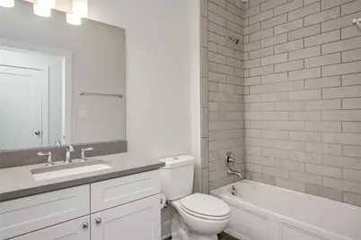 908 Nueces Street #12, Austin, TX 78701 - Photo 16