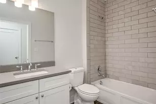 908 Nueces St, Austin, TX 78701 - Photo 16