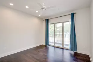 908 Nueces St, Austin, TX 78701 - Photo 8