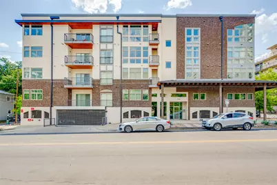 908 Nueces Street #12, Austin, TX 78701 - Photo 36