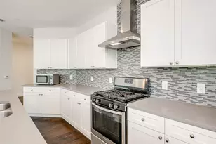 908 Nueces St, Austin, TX 78701 - Photo 6