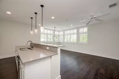 908 Nueces Street #12, Austin, TX 78701 - Photo 2