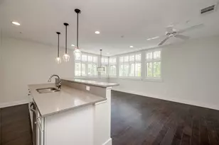 908 Nueces St, Austin, TX 78701 - Photo 2