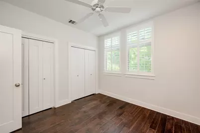 908 Nueces Street #12, Austin, TX 78701 - Photo 12
