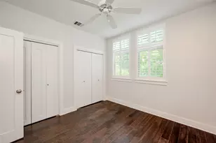 908 Nueces St, Austin, TX 78701 - Photo 12