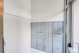 908 Nueces St, Austin, TX 78701 - Photo 30