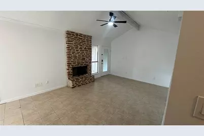 9515 Aberdeen Way #B, Austin, TX 78753 - Photo 10