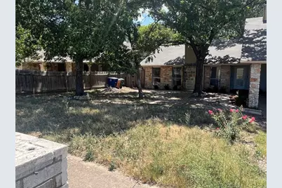 9515 Aberdeen Way #B, Austin, TX 78753 - Photo 4