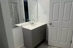 9515 Aberdeen Way, Austin, TX 78753 - Photo 4