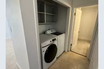 9515 Aberdeen Way #B, Austin, TX 78753 - Photo 12